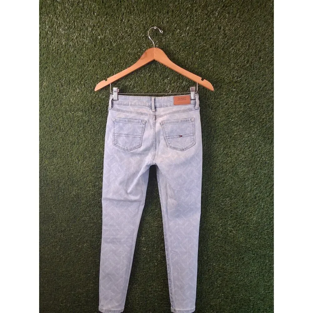 Tommy Hilfiger tommy jeans
